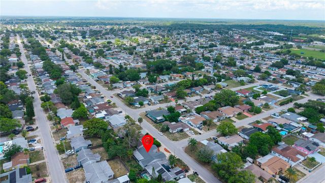9307 RICHWOOD LANE, Port Richey, FL 34668