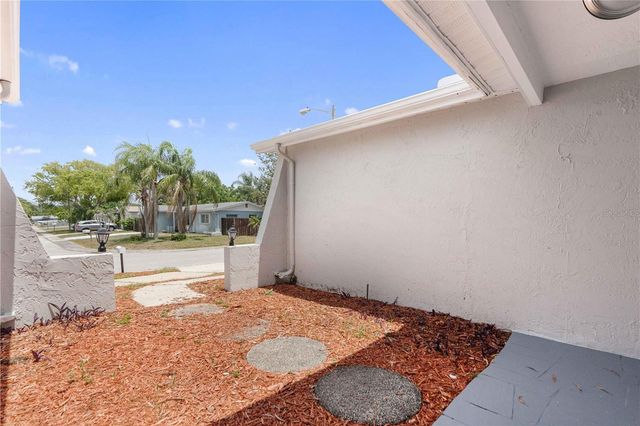 9307 RICHWOOD LANE, Port Richey, FL 34668