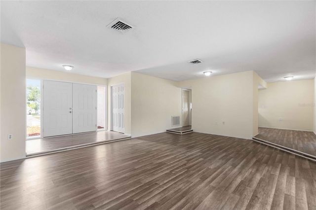 9307 RICHWOOD LANE, Port Richey, FL 34668