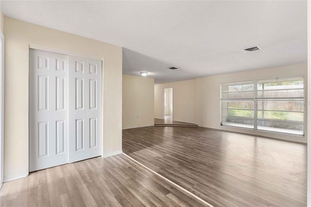9307 RICHWOOD LANE, Port Richey, FL 34668