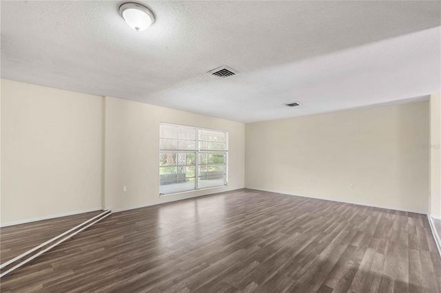 9307 RICHWOOD LANE, Port Richey, FL 34668