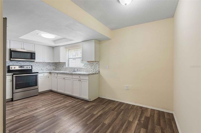 9307 RICHWOOD LANE, Port Richey, FL 34668