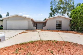 9307 RICHWOOD LANE, Port Richey, FL 34668
