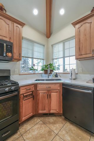 5028 Sora Loop, Klamath Falls, OR 97601