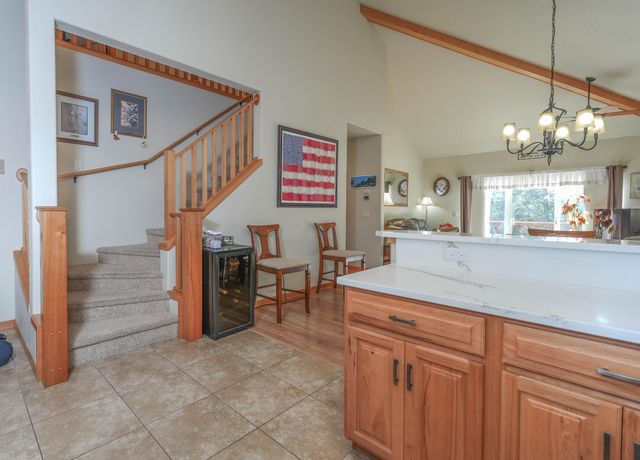 5028 Sora Loop, Klamath Falls, OR 97601