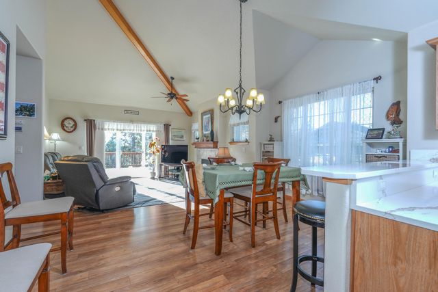 5028 Sora Loop, Klamath Falls, OR 97601