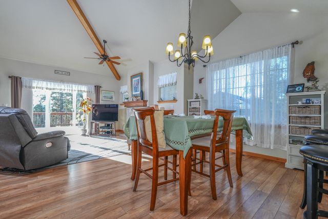 5028 Sora Loop, Klamath Falls, OR 97601