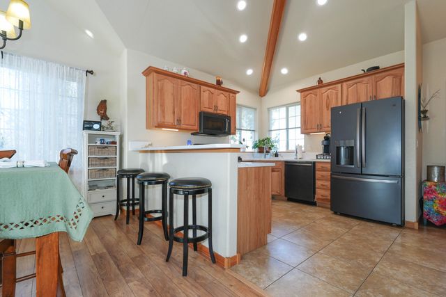 5028 Sora Loop, Klamath Falls, OR 97601