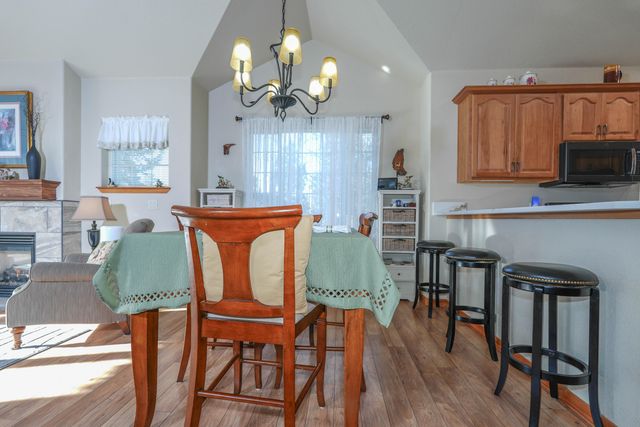 5028 Sora Loop, Klamath Falls, OR 97601