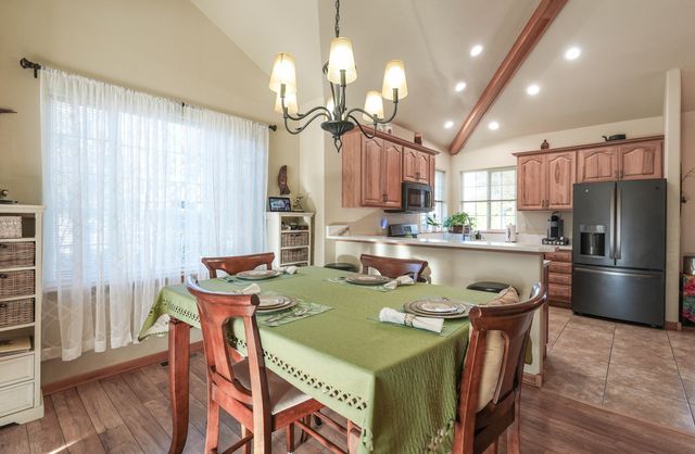 5028 Sora Loop, Klamath Falls, OR 97601