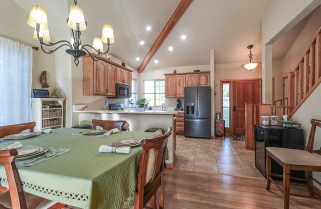 5028 Sora Loop, Klamath Falls, OR 97601