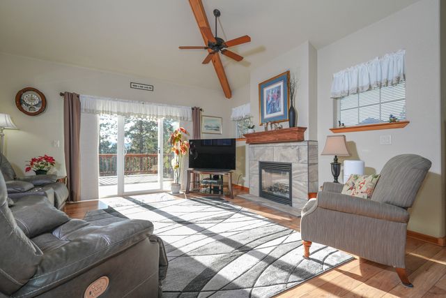 5028 Sora Loop, Klamath Falls, OR 97601