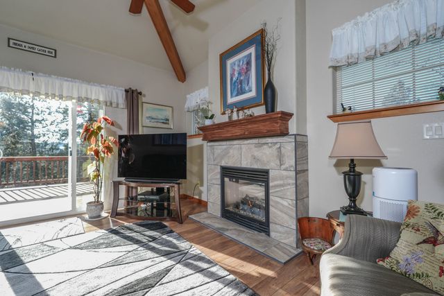 5028 Sora Loop, Klamath Falls, OR 97601