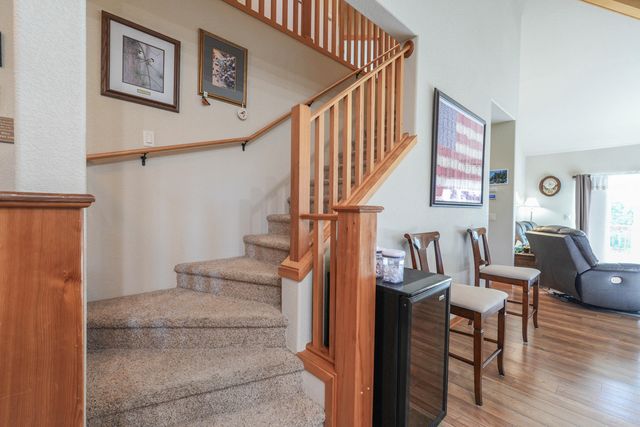 5028 Sora Loop, Klamath Falls, OR 97601