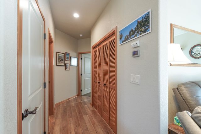 5028 Sora Loop, Klamath Falls, OR 97601