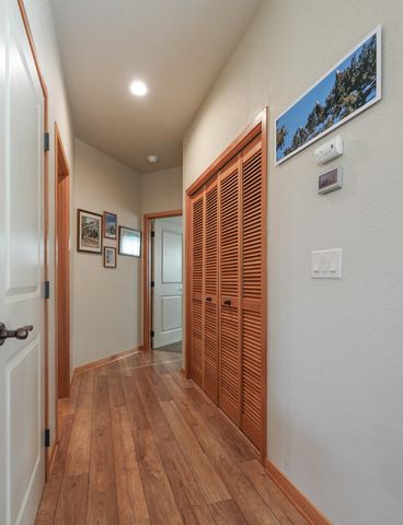 5028 Sora Loop, Klamath Falls, OR 97601