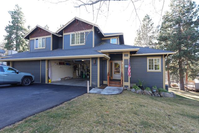 5028 Sora Loop, Klamath Falls, OR 97601