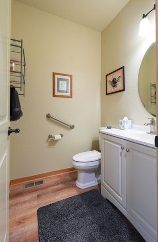 5028 Sora Loop, Klamath Falls, OR 97601