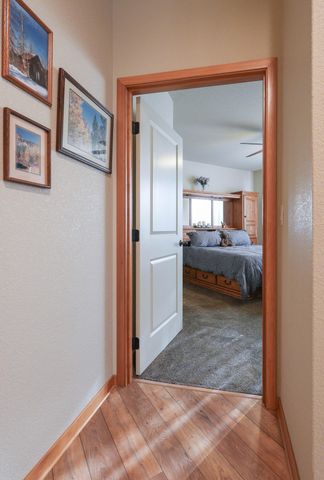 5028 Sora Loop, Klamath Falls, OR 97601