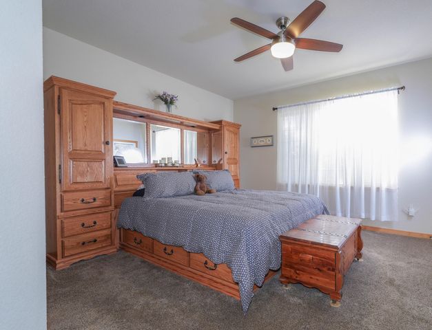 5028 Sora Loop, Klamath Falls, OR 97601