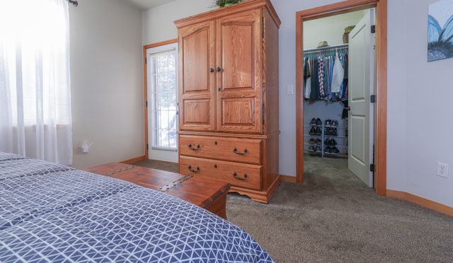 5028 Sora Loop, Klamath Falls, OR 97601