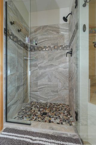 5028 Sora Loop, Klamath Falls, OR 97601