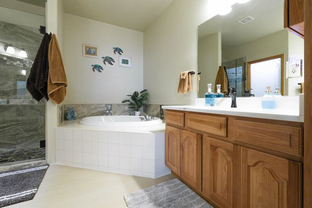 5028 Sora Loop, Klamath Falls, OR 97601