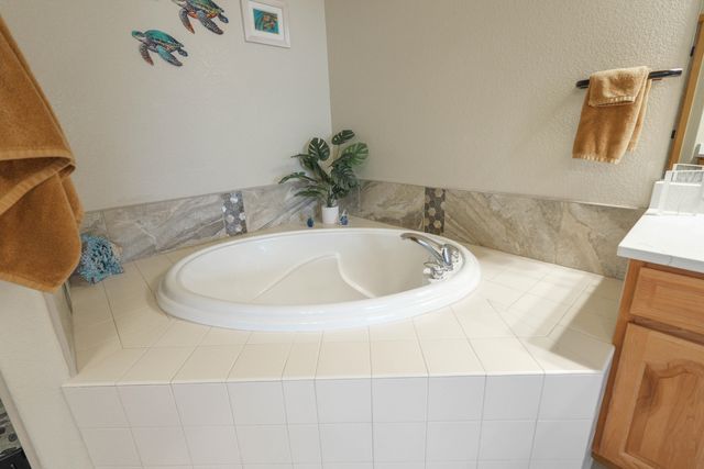 5028 Sora Loop, Klamath Falls, OR 97601