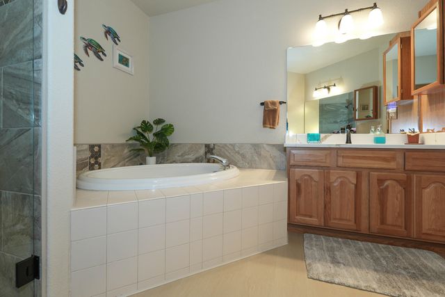 5028 Sora Loop, Klamath Falls, OR 97601