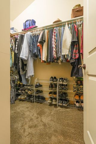 5028 Sora Loop, Klamath Falls, OR 97601