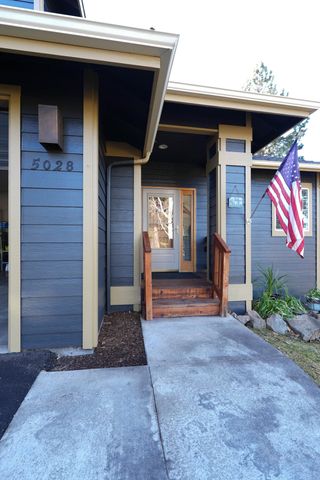 5028 Sora Loop, Klamath Falls, OR 97601