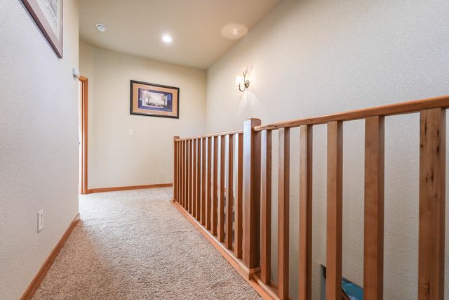 5028 Sora Loop, Klamath Falls, OR 97601