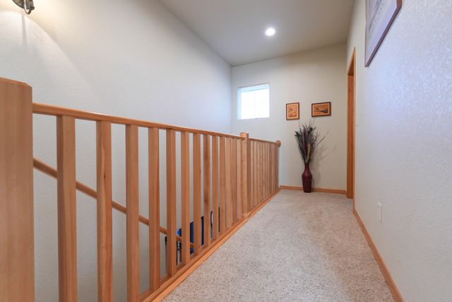 5028 Sora Loop, Klamath Falls, OR 97601