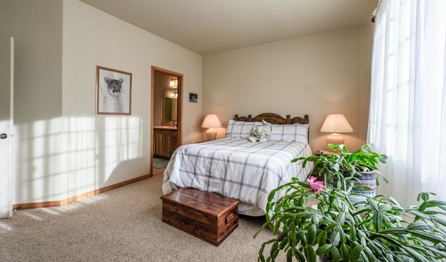 5028 Sora Loop, Klamath Falls, OR 97601