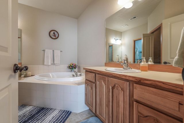 5028 Sora Loop, Klamath Falls, OR 97601
