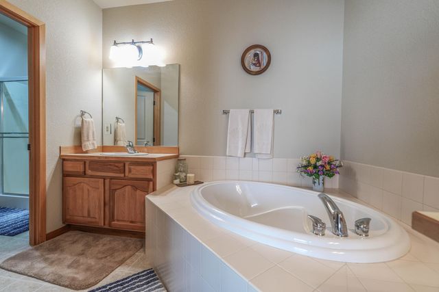 5028 Sora Loop, Klamath Falls, OR 97601