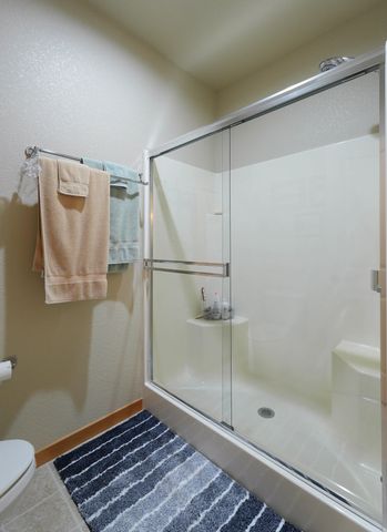 5028 Sora Loop, Klamath Falls, OR 97601