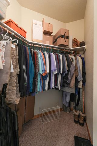 5028 Sora Loop, Klamath Falls, OR 97601