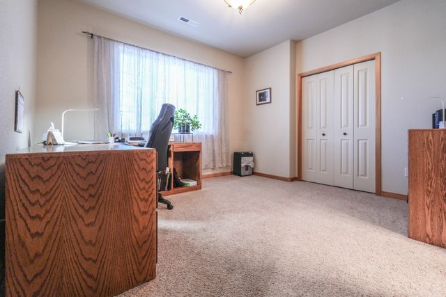 5028 Sora Loop, Klamath Falls, OR 97601