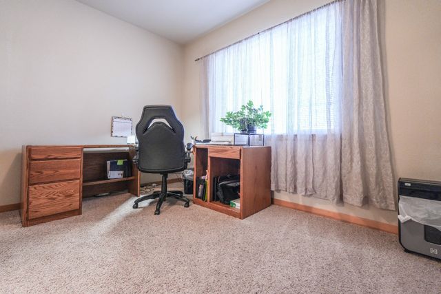 5028 Sora Loop, Klamath Falls, OR 97601