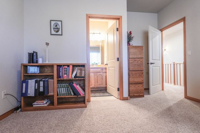 5028 Sora Loop, Klamath Falls, OR 97601