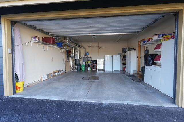 5028 Sora Loop, Klamath Falls, OR 97601