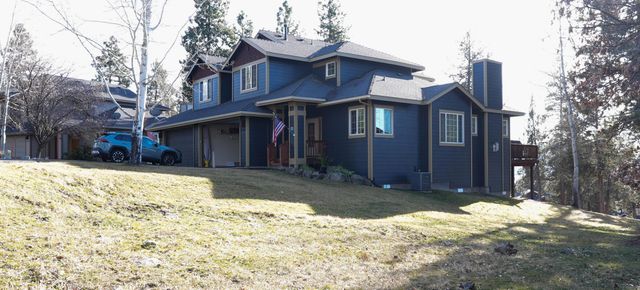 5028 Sora Loop, Klamath Falls, OR 97601