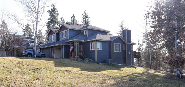 5028 Sora Loop, Klamath Falls, OR 97601