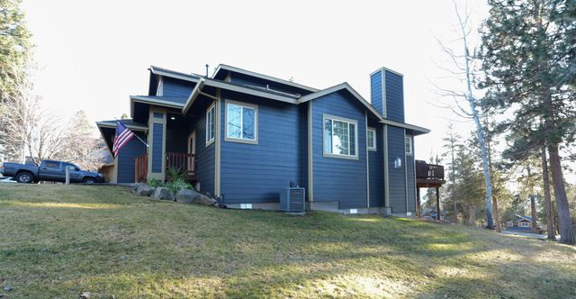 5028 Sora Loop, Klamath Falls, OR 97601