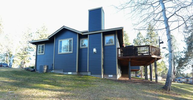 5028 Sora Loop, Klamath Falls, OR 97601