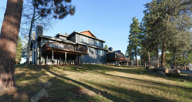 5028 Sora Loop, Klamath Falls, OR 97601