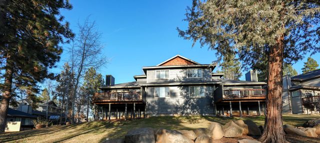 5028 Sora Loop, Klamath Falls, OR 97601