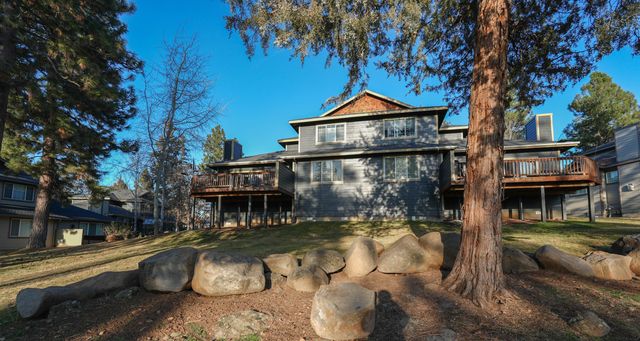 5028 Sora Loop, Klamath Falls, OR 97601