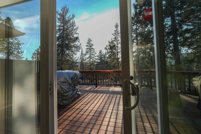 5028 Sora Loop, Klamath Falls, OR 97601